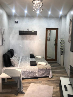 Center dream house